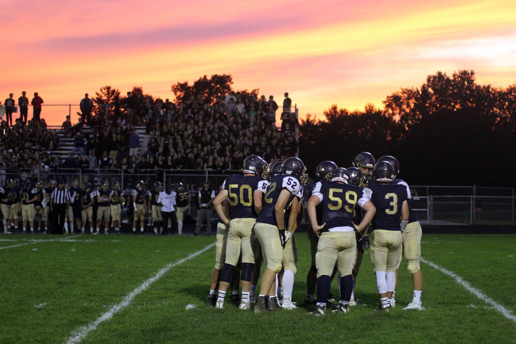 090818-sauk-sports-gallery155